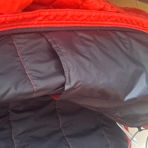 Columbia women's jacket Size M - Picture 7 of 9